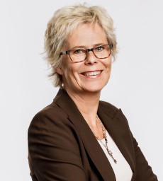 Yvonne Martinelli-Kühni