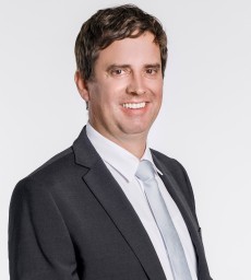 Matthias Eichenberger