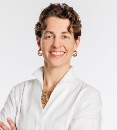 Dr. Simone Voldrich