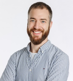 Robin Schweri