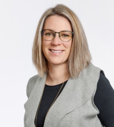 Cindy Furrer