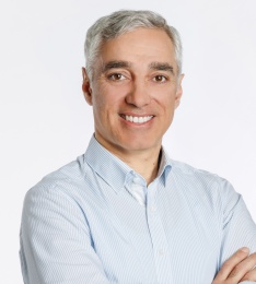 Emin Aghayev