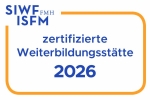 SIWF-zertifizierte-Weiterbildungsstaette
