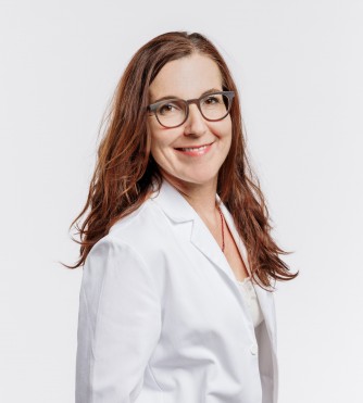 Dr. med. Anna Nicolet-Schwab