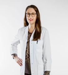 Schweizer Fernsehen SRF: Interview von Frau Dr. med. Christa Baumann zum Thema Brustkrebs