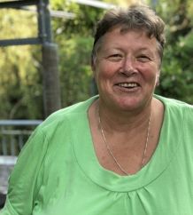 Internationaler Tag der Freiwilligen