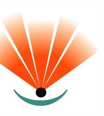 Gemeinsam zur sicheren Medikation