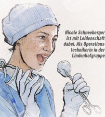 Zermatt Unplugged: Power-Kampagne zur Gewinnung hochqualifizierter Fachkräfte