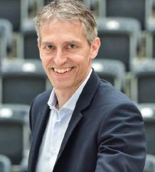 «Spitzenleistungen haben in Bern Tradition»