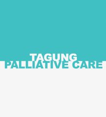 Tagung Palliative Care am 14.11.2024