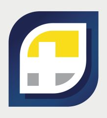 Lindenhofgruppe ist dabei!