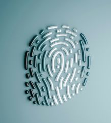 Vorreiterrolle: Die Radio-Onkologie Lindenhofgruppe setzt Hand-Scanner zur Identifikation ein