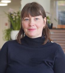 «Im Zentrum steht die praktische Ausbildung»