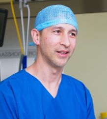 8. Juni - Welthirntumortag