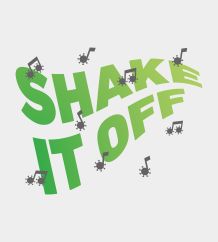 Händehygiene-Aktion 2025 der Lindenhofgruppe: Mitarbeitende werden musikalisch an die Händehygiene erinnert