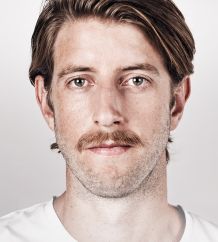 Miteinander gegen Prostatakrebs