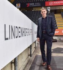 Unsere Leidenschaft gilt dem Wohl unserer Patientinnen und Patienten