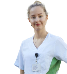 «Wir müssen mehr Berufsstolz zeigen»