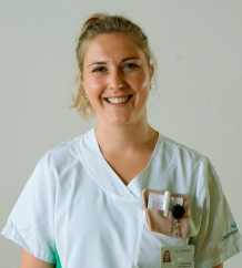 Nachhaltig: Das Aus- und Weiterbildungsprogramm der Lindenhofgruppe