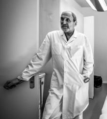 Neue Publikation stösst auf grosses Interesse