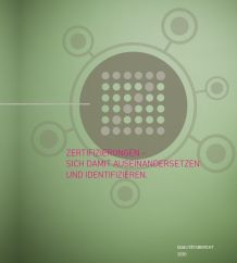 Der Qualitätsbericht 2020 liegt vor