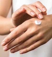 Gesunde Hände – lange Freude im Beruf