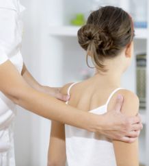 Orthopädie Sonnenhof ergänzt Leistungsangebot mit Chiropraktik