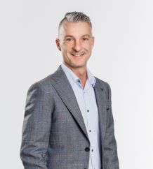 Starkes, standortübergreifendes und interdisziplinäres Miteinander bei der Lindenhofgruppe