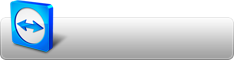 Fernzugriff mit Teamviewer